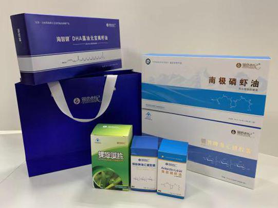 浦北彩盒定制